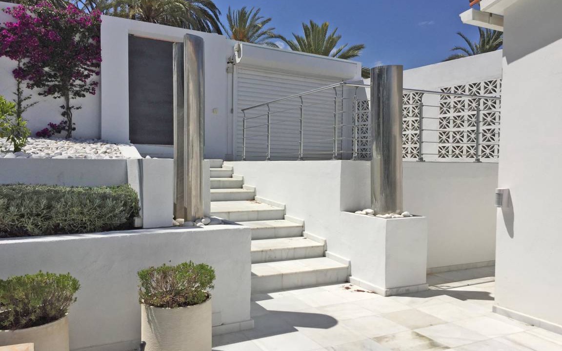 Photo of Others in Nueva Andalucia