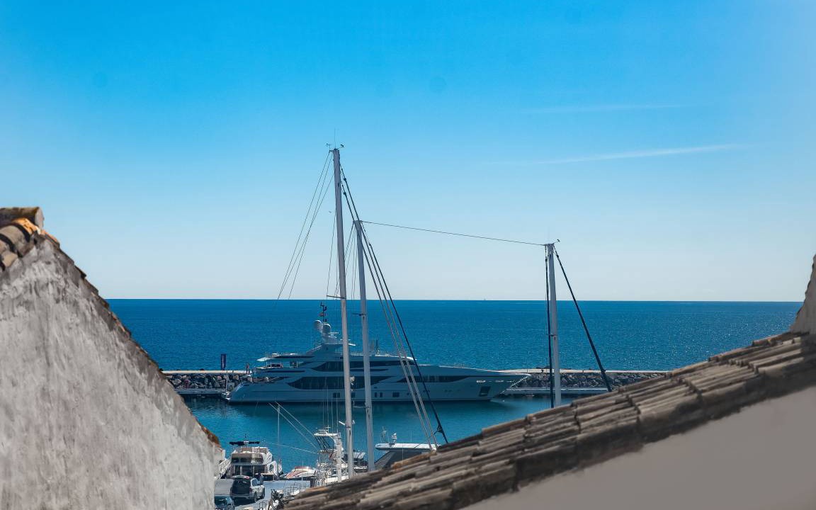 Photo of Others in Puerto Banus
