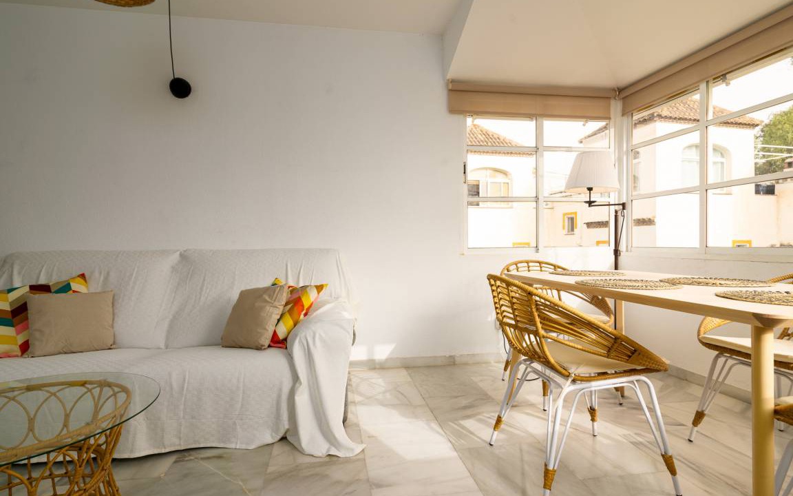 Photo of Others in Urbanizacion Costabella