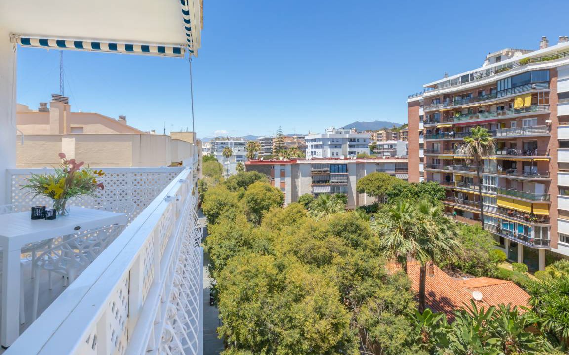 Photo of Others in Marbella City Centre