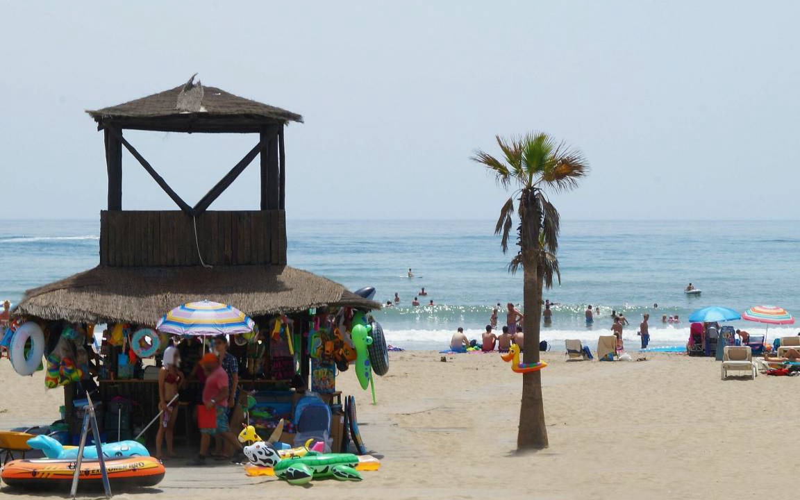 Photo of Others in Cabopino