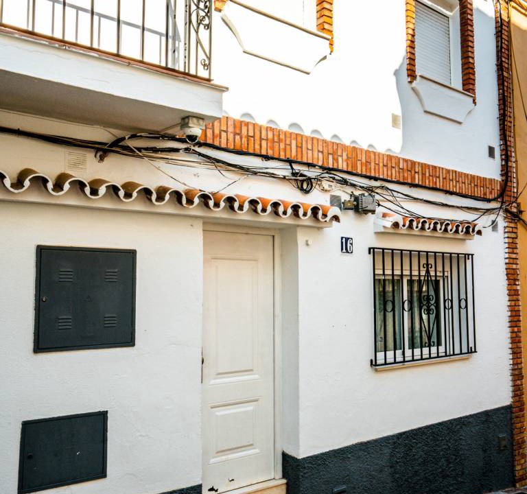 Photo of Others in Marbella City Centre