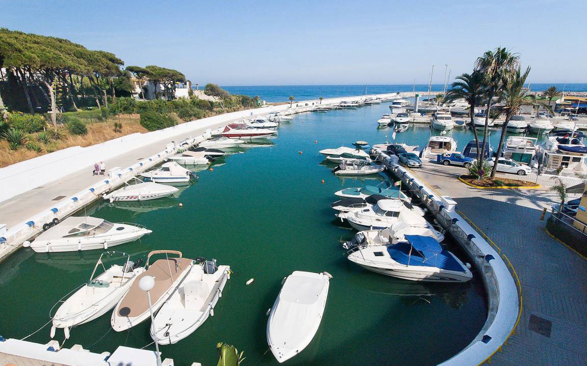 Photo of Others in Cabopino