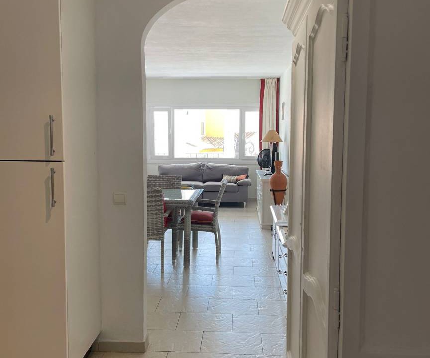 Photo of Others in Cabopino