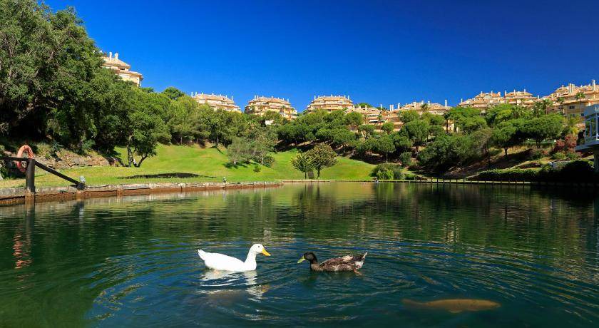 Photo of Others in Elviria
