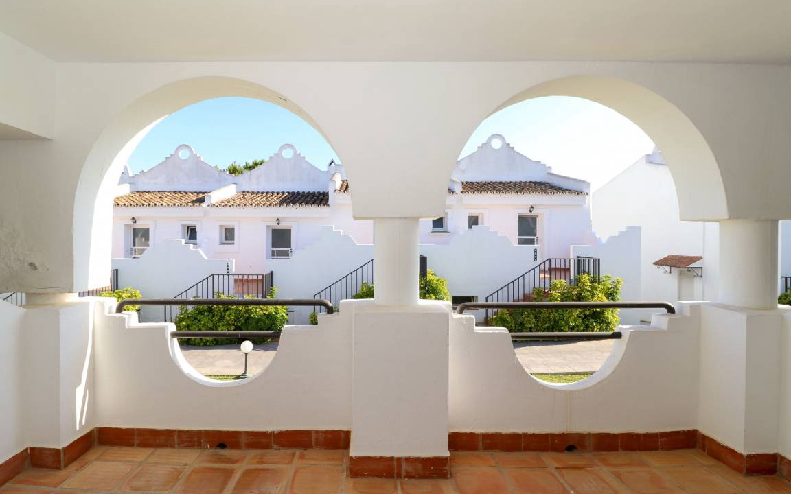Photo of Others in Urbanizacion Hacienda las Chapas