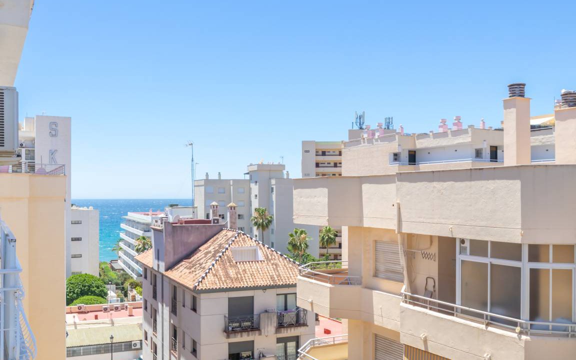 Photo of Others in Marbella City Centre