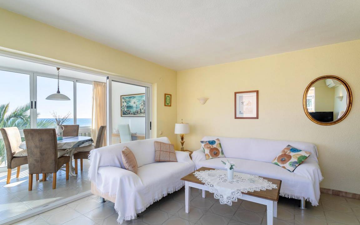 Photo of Others in Cala