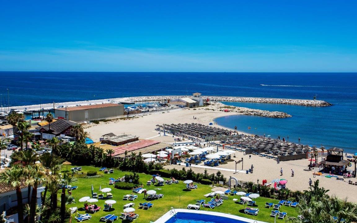 Photo of Others in Cabopino