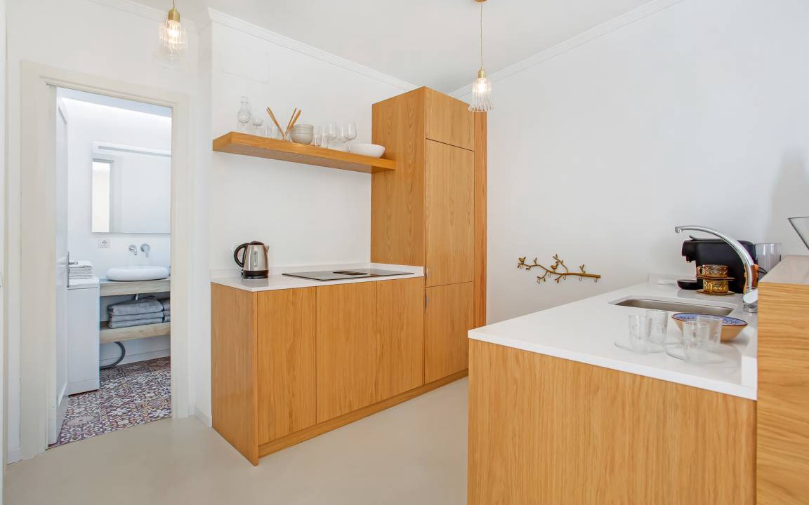 Photo of Kitchen in Cabopino