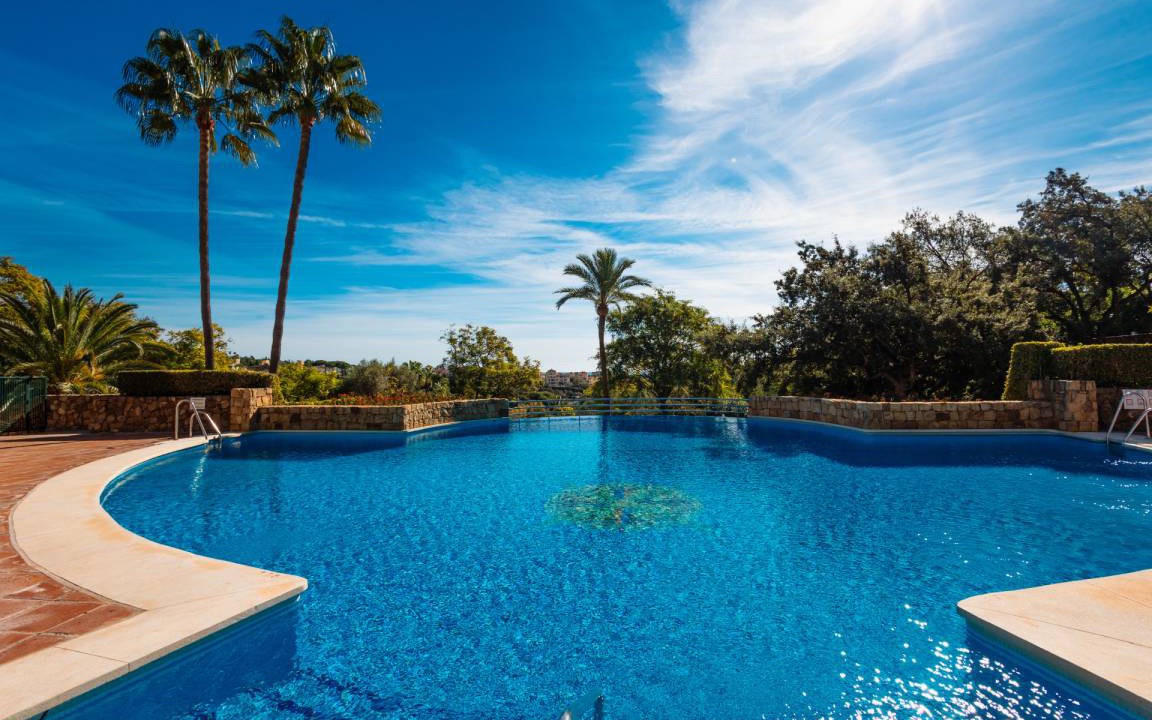 Photo of Others in Elviria