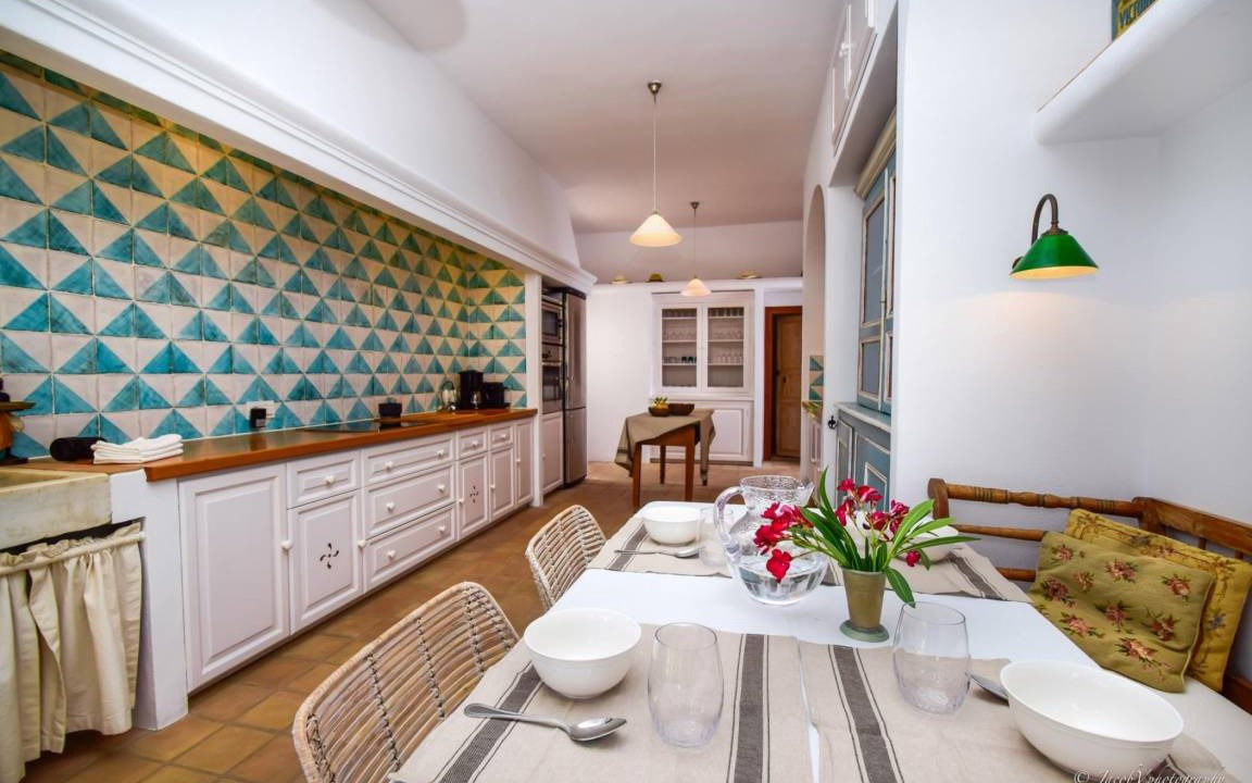 Photo of Livingroom in Urbanizacion el Rosario