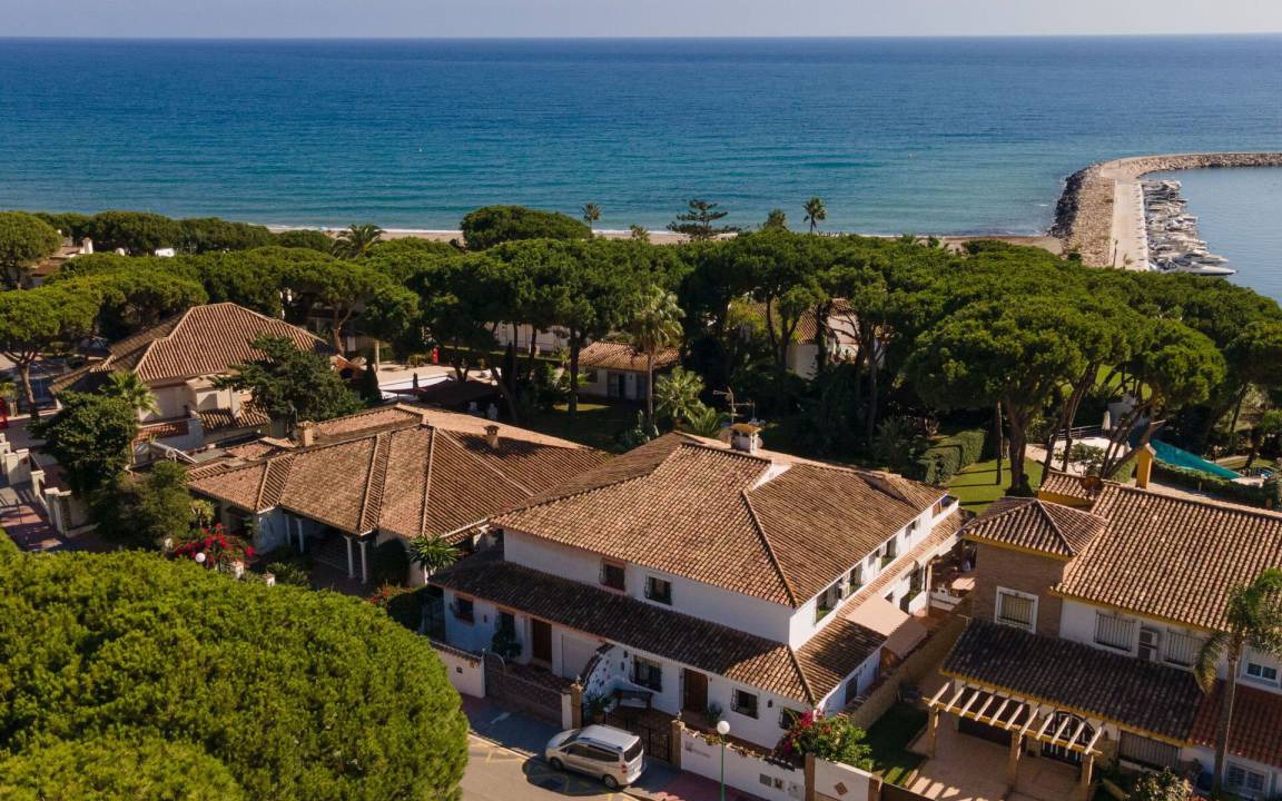 Photo of Others in Cabopino