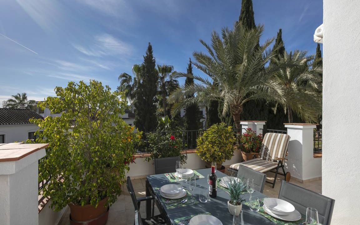 Photo of Others in Marbella