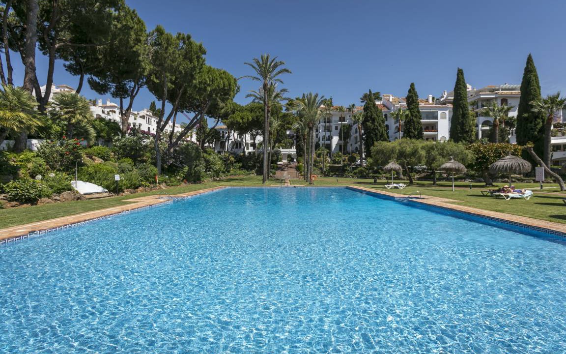 Photo of Others in Marbella