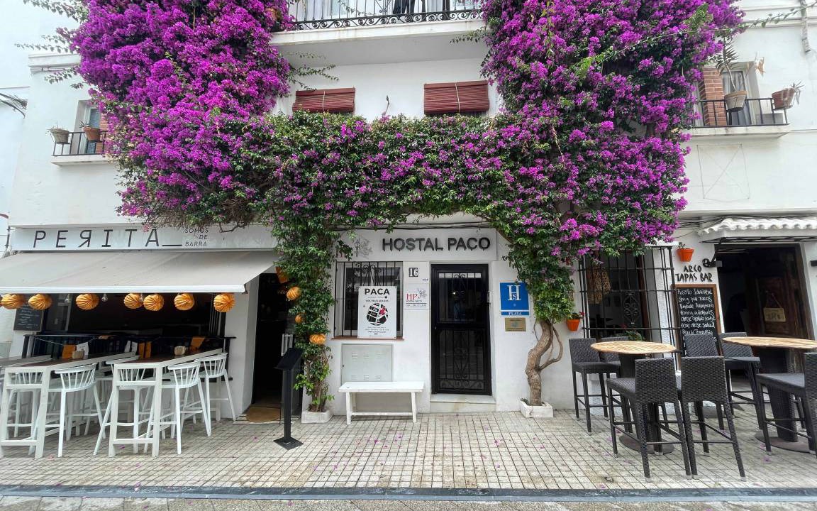 Photo of Others in Marbella City Centre