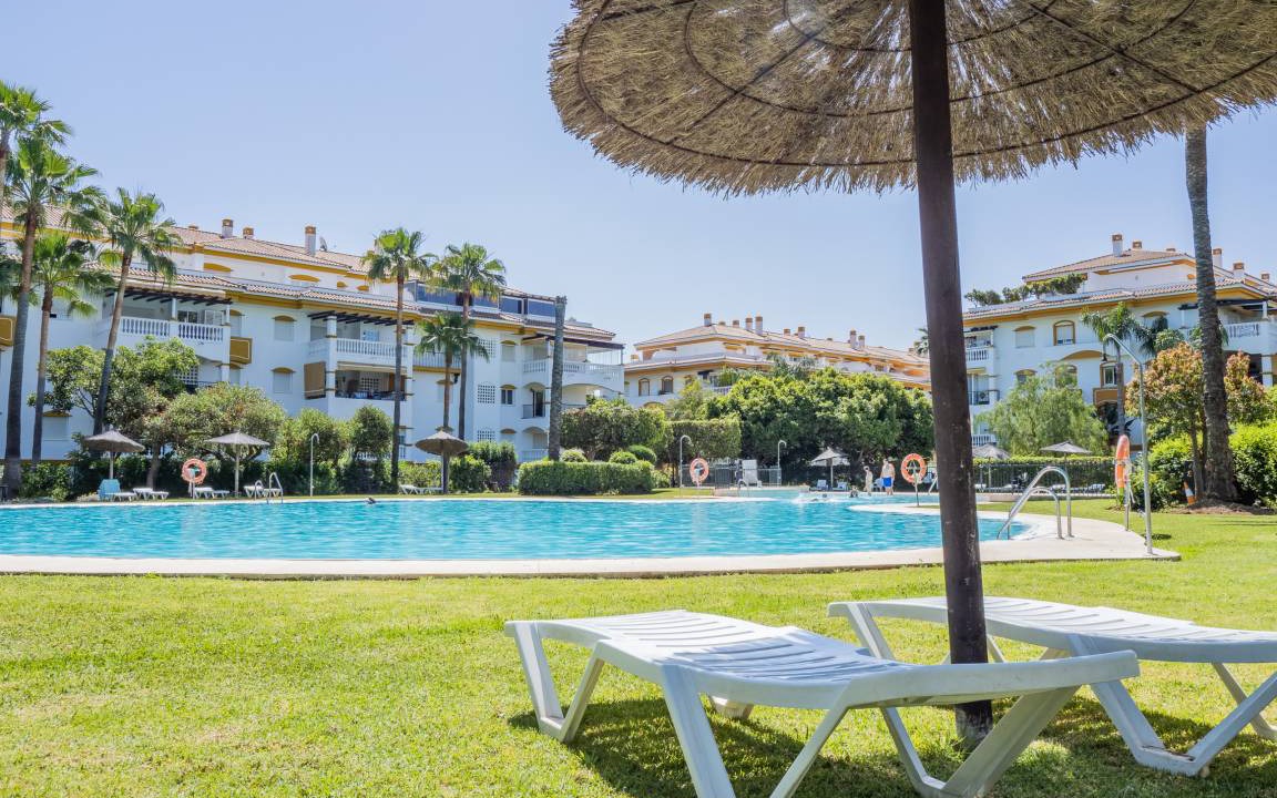 Photo of Others in Marbella