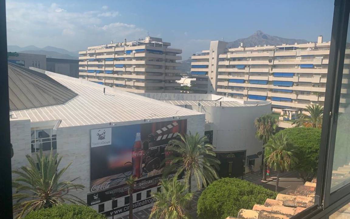 Photo of Others in Puerto Banus