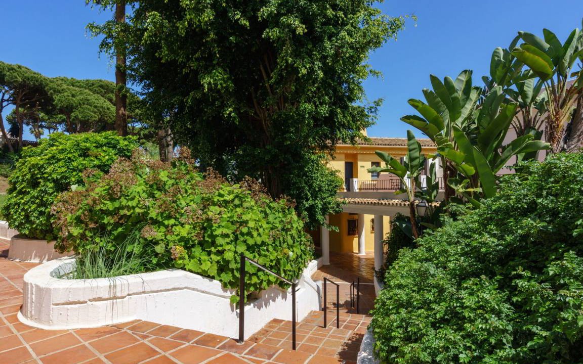 Photo of Others in Cabopino