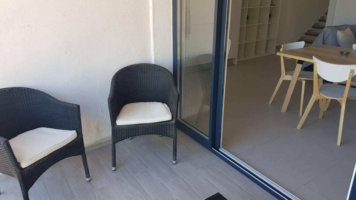 Photo of Others in Cabopino