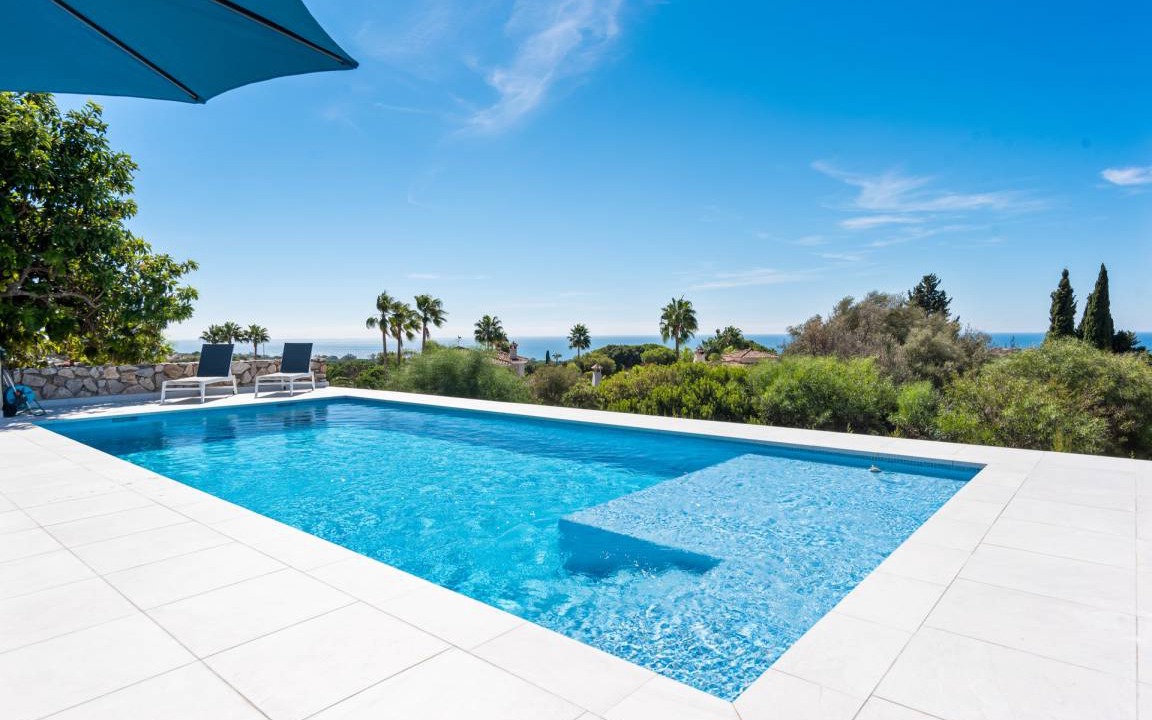 Photo of Outdoor in Urbanizacion Hacienda las Chapas