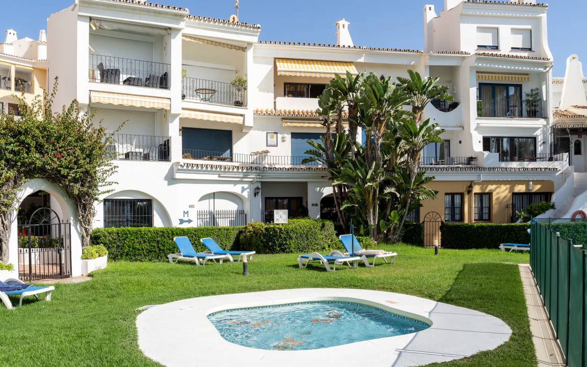 Photo of Others in Cabopino