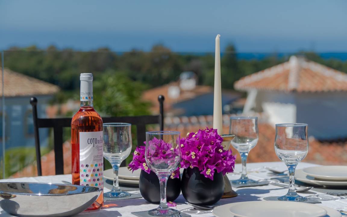 Photo of Others in Elviria