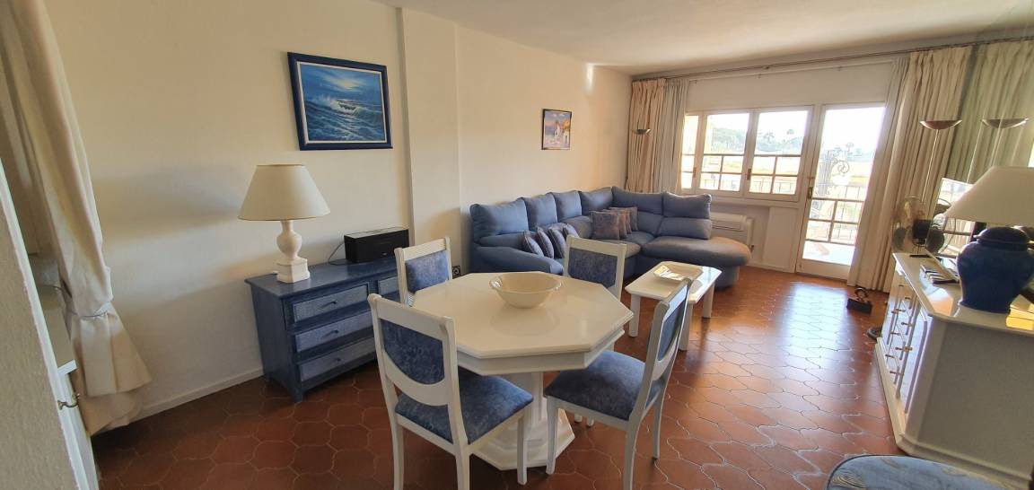 Photo of Others in Cabopino