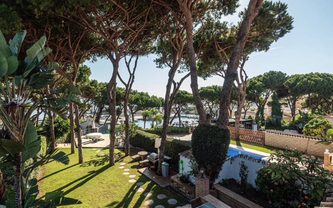 Photo of Others in Cabopino