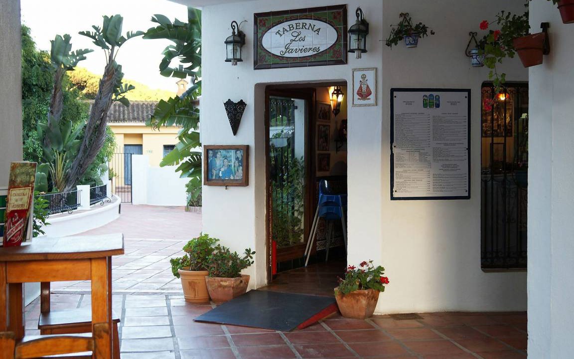 Photo of Others in Cabopino