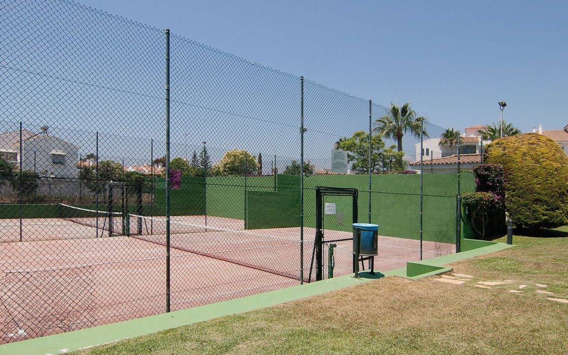 Photo of Others in San Pedro de Alcantara