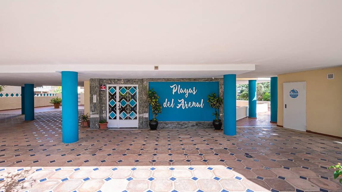 Photo of Others in Marbella