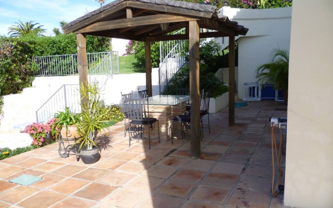 Photo of Others in Elviria