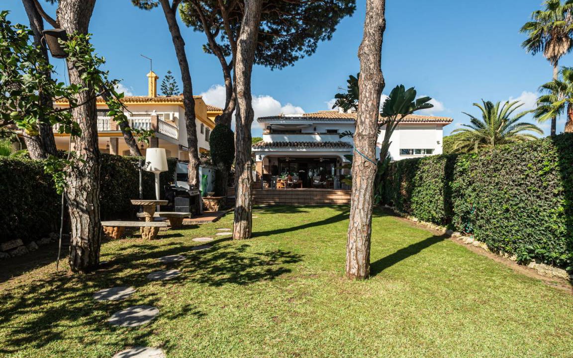 Photo of Others in Cabopino