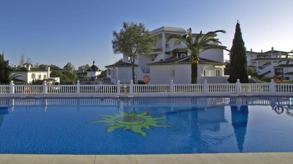 Photo of Others in Elviria