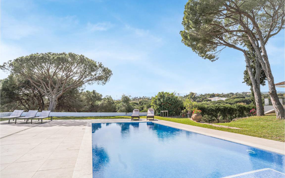 Photo of Others in Marbella