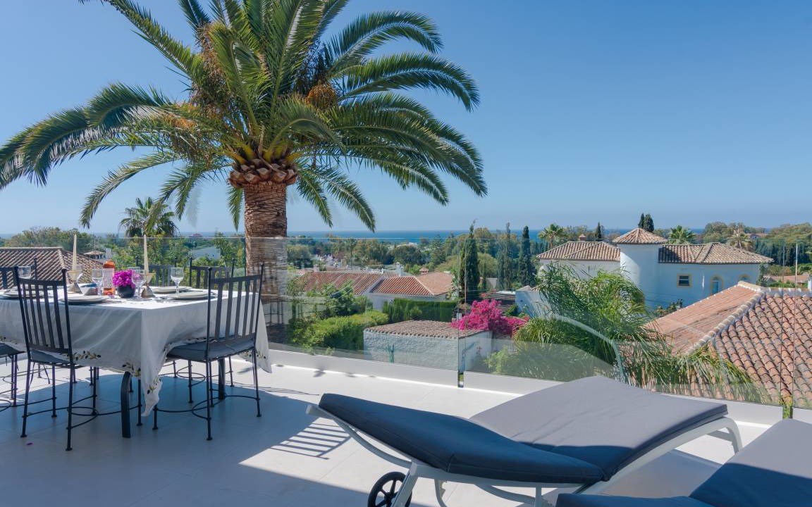 Photo of Others in Elviria
