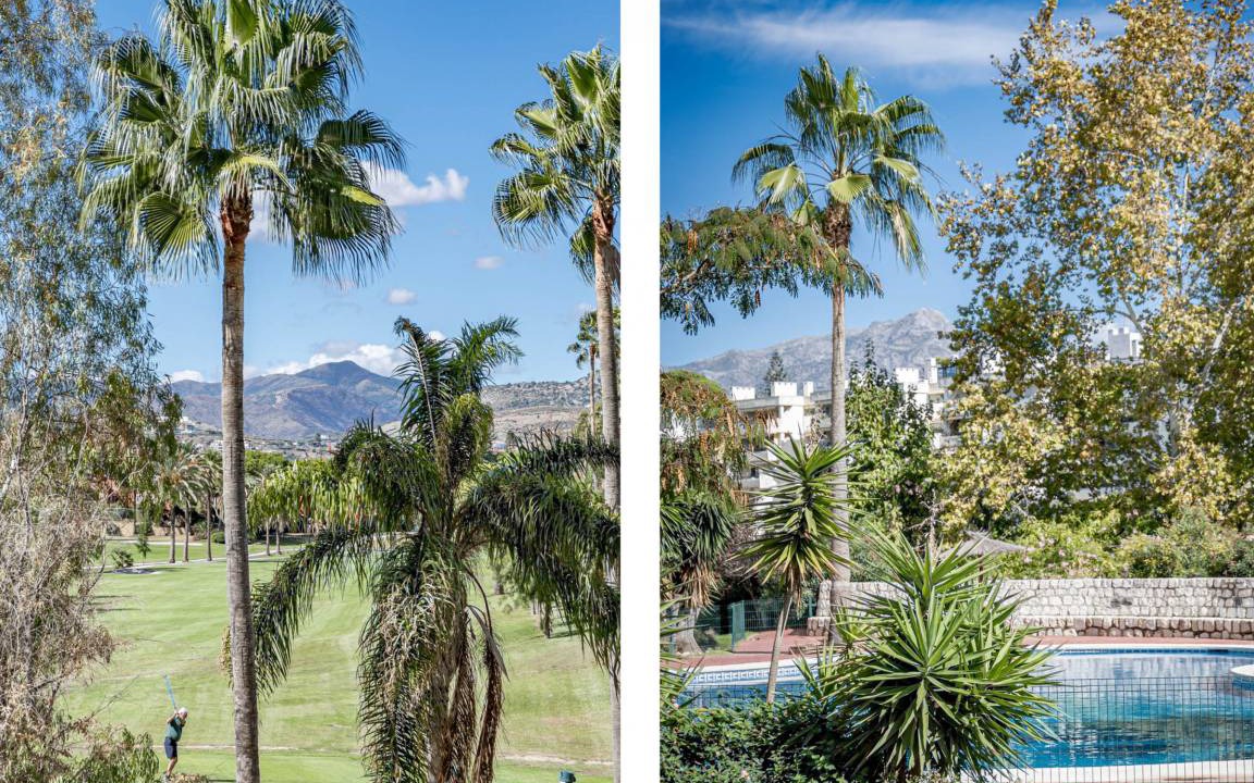 Photo of Others in Guadalmina