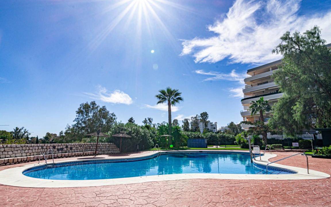 Photo of Others in Guadalmina