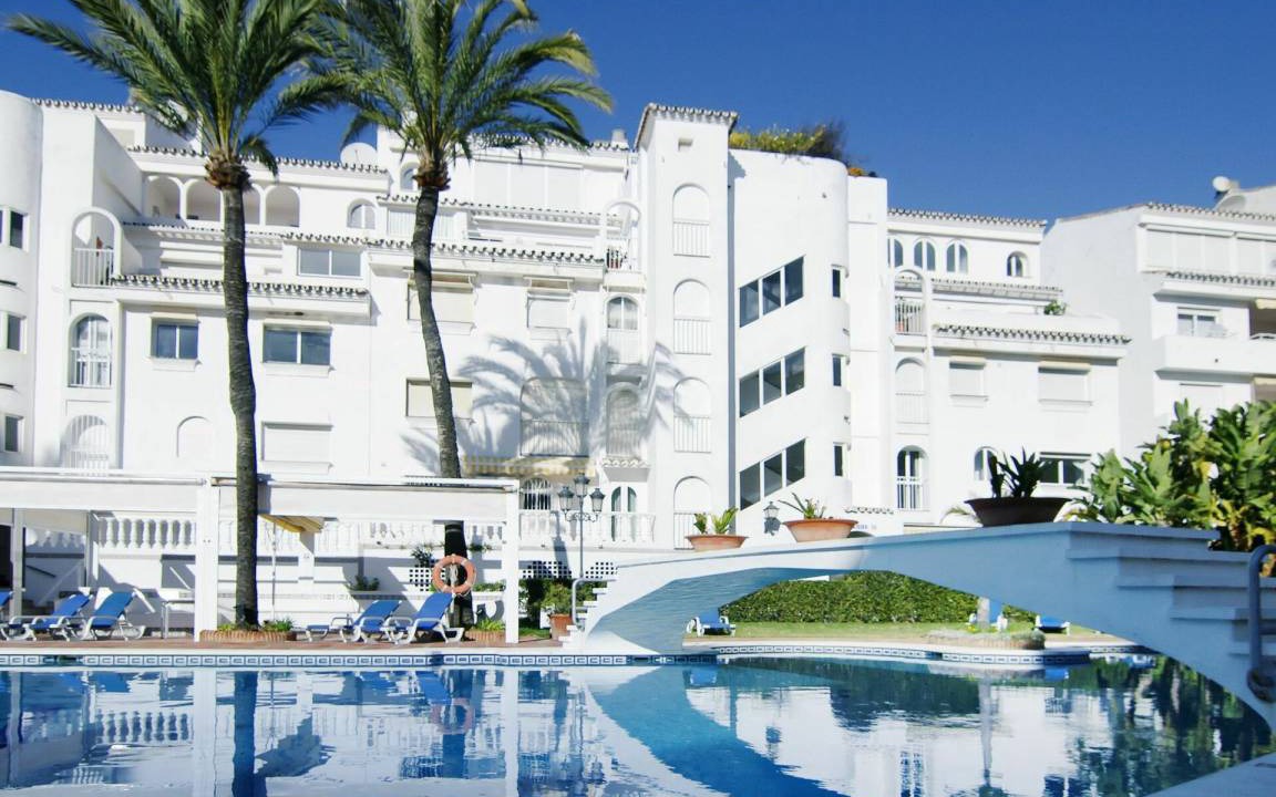Photo of Others in Marbella