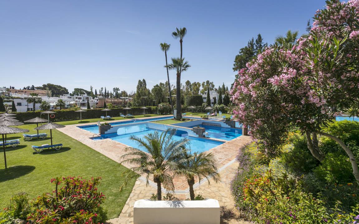 Photo of Others in Marbella