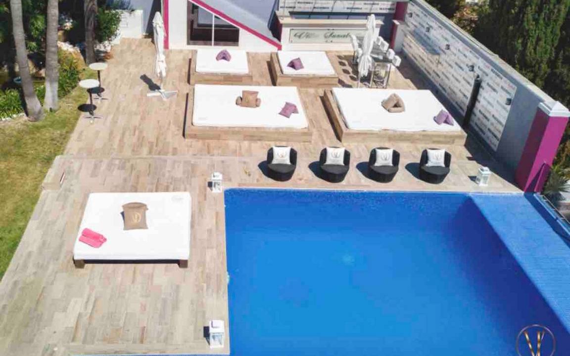 Photo of Others in Elviria