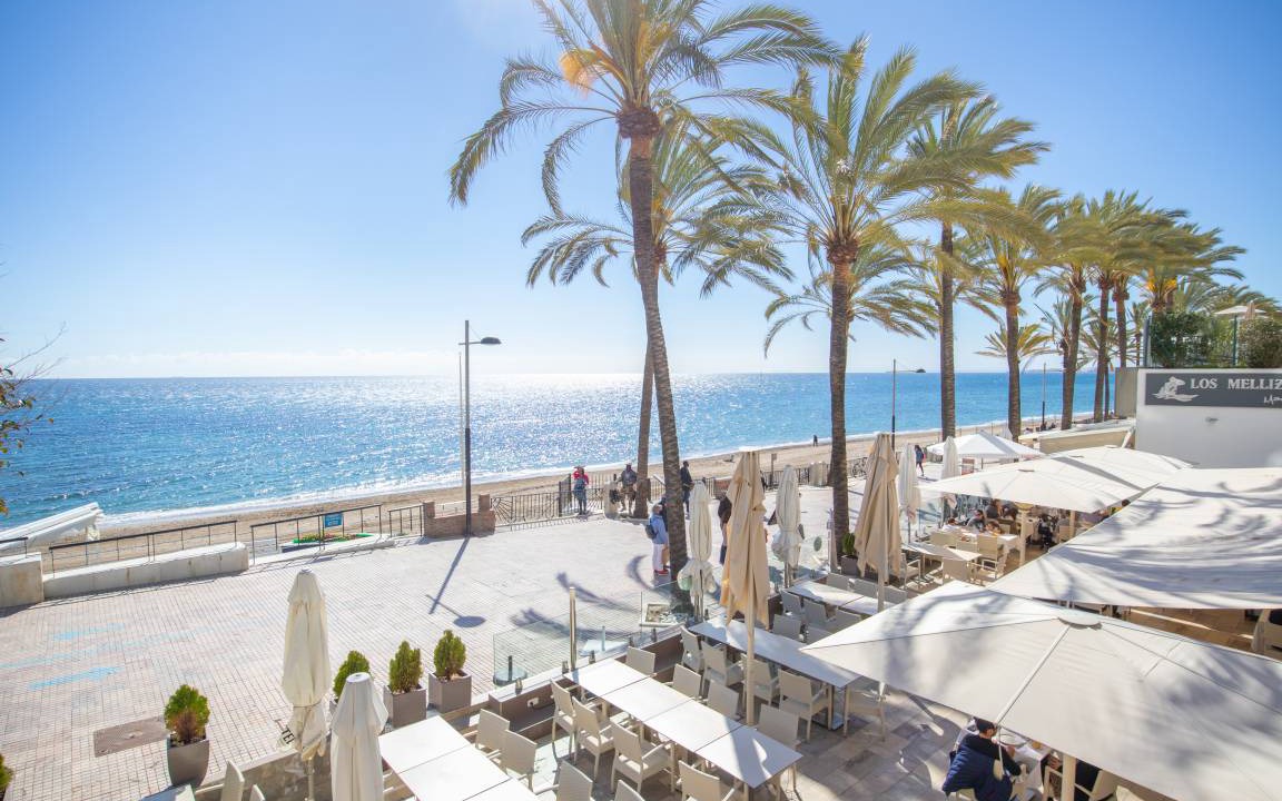 Photo of Others in Marbella City Centre