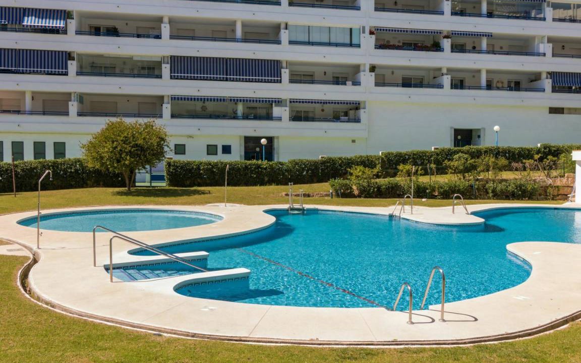 Photo of Others in Marbella City Centre