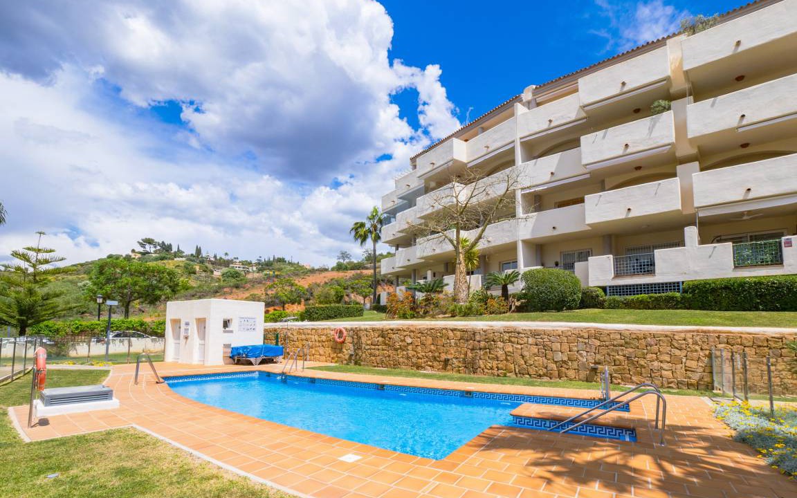 Photo of Others in Elviria