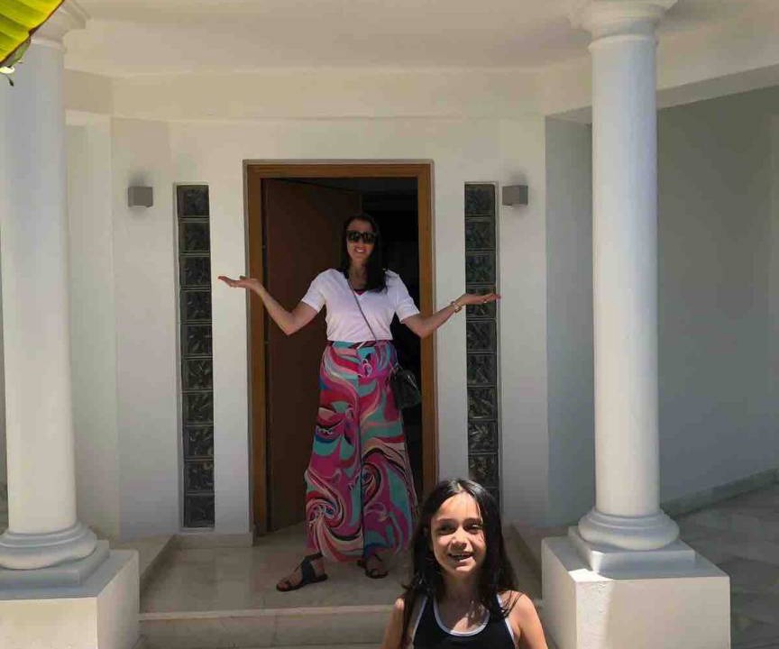 Photo of Others in Elviria