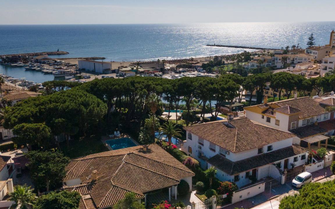 Photo of Others in Cabopino