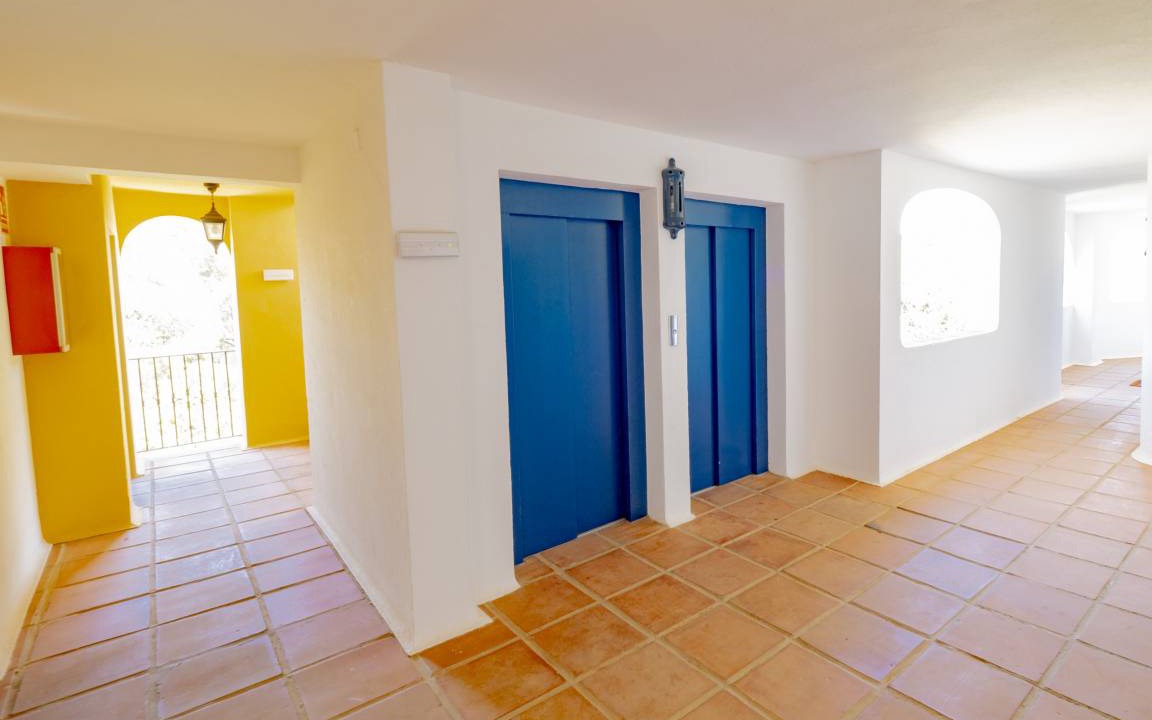 Photo of Others in Cabopino