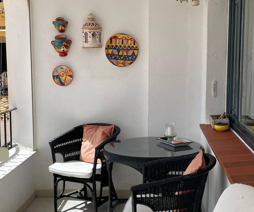 Photo of Others in Cabopino