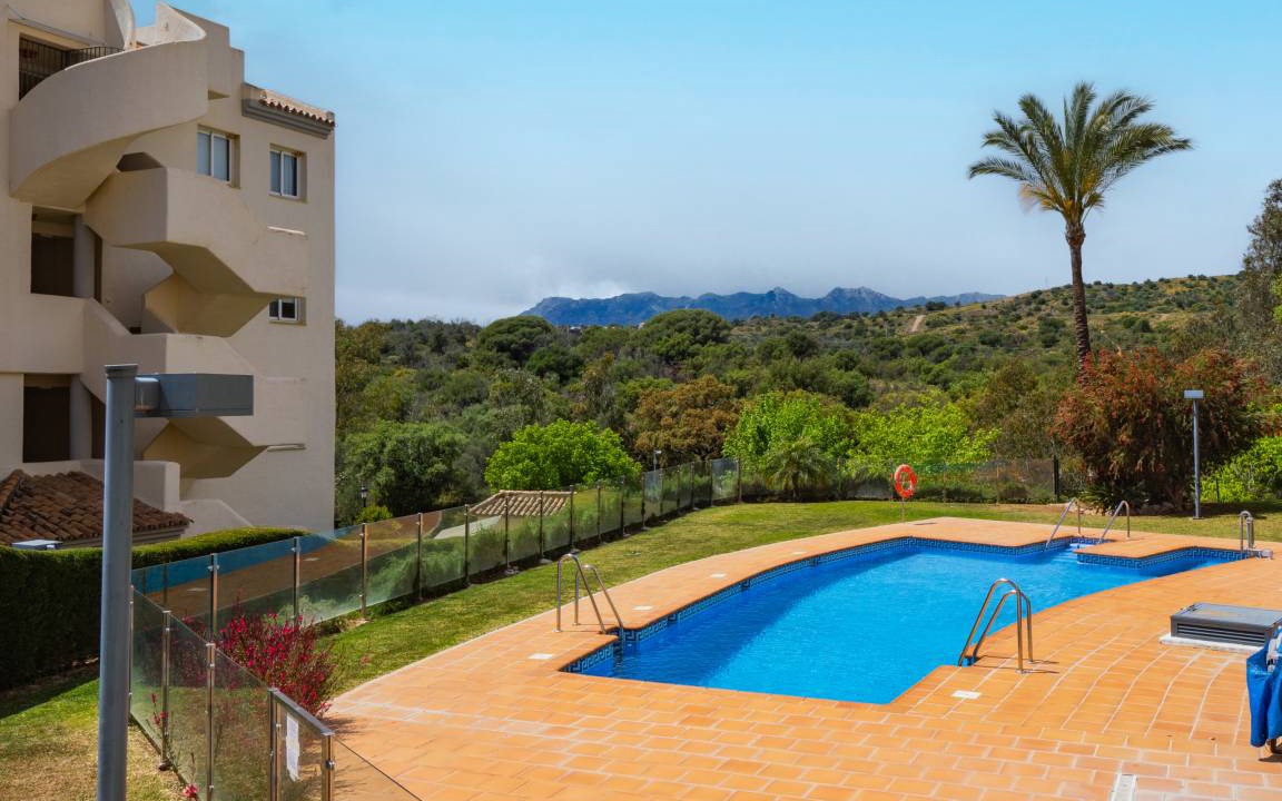Photo of Others in Elviria